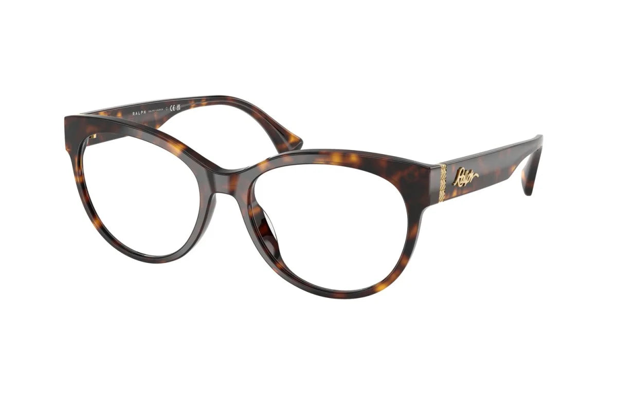 RALPH LAUREN RA7172U 54 5003