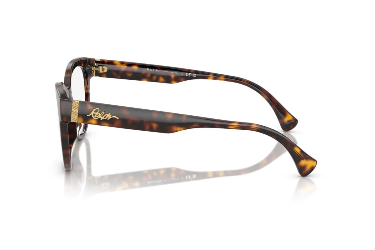 RALPH LAUREN RA7172U 54 5003