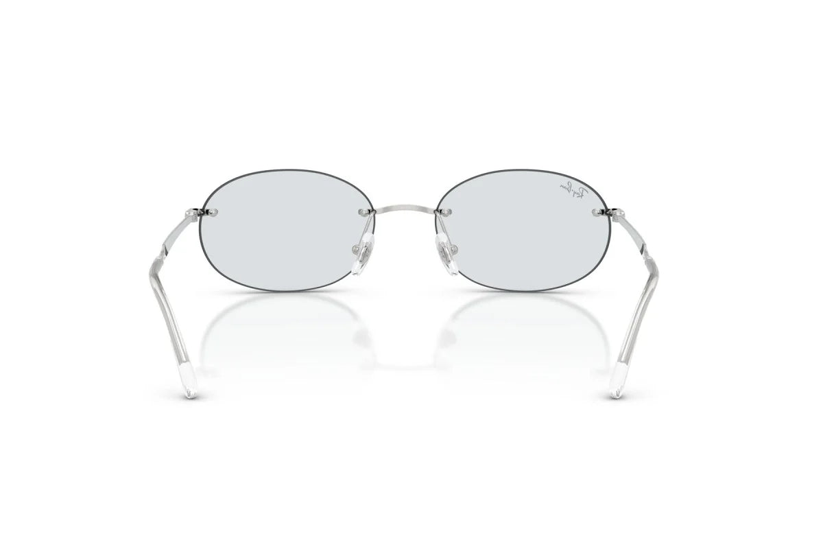 RAYBAN RB3767 54 003/MF