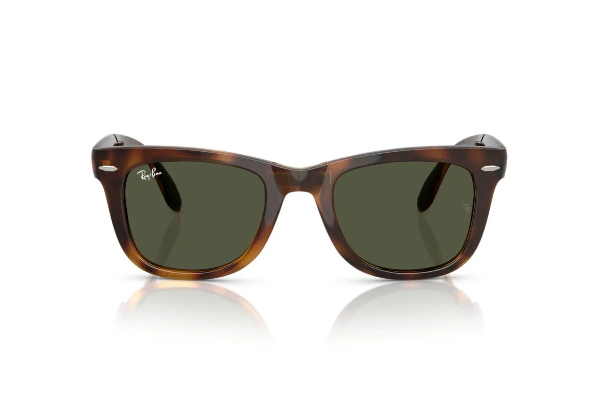RAYBAN RB4105 50 710/31