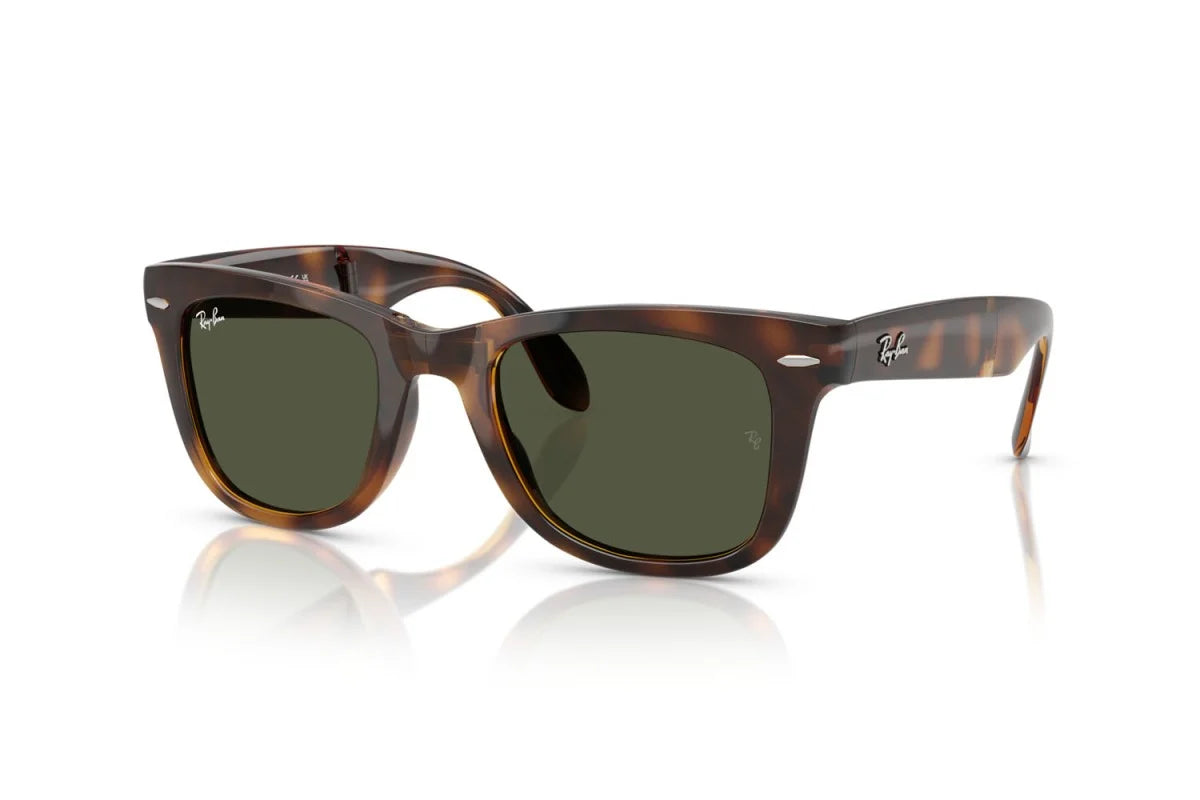 RAYBAN RB4105 50 710/31