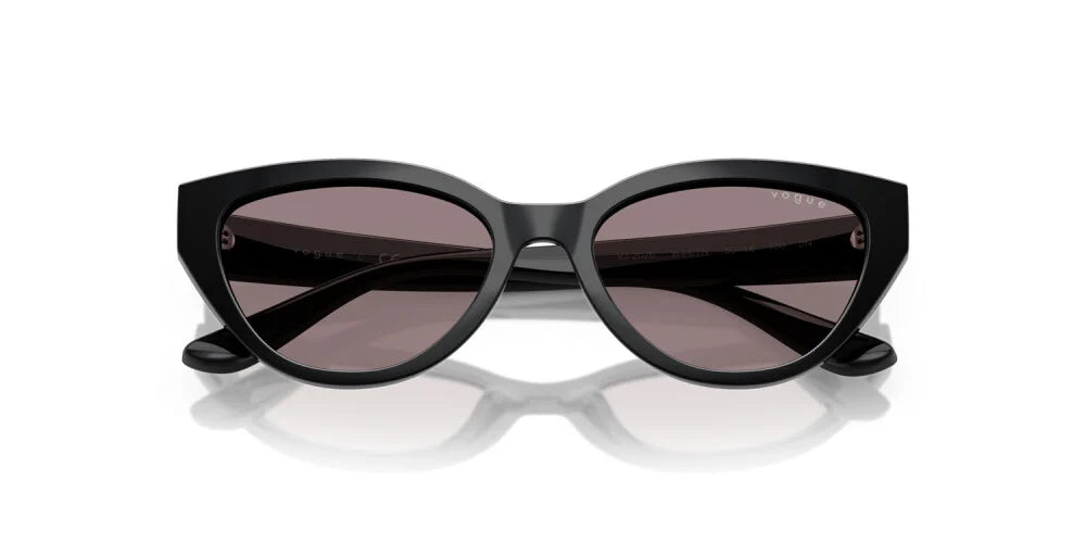 VOGUE VJ2026 50 W44/7N
