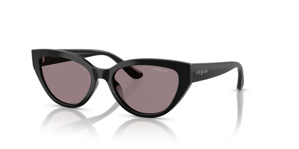 VOGUE VJ2026 50 W44/7N