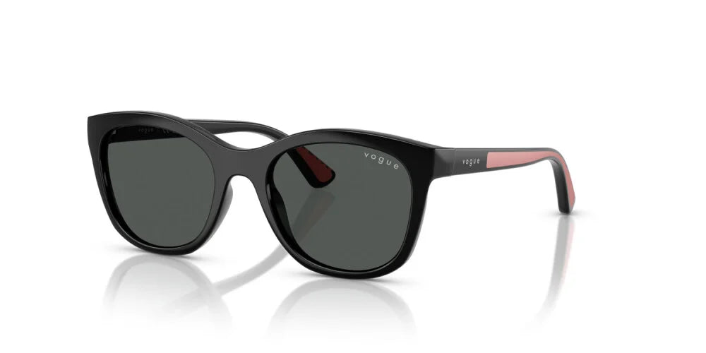 VOGUE VJ2028 46 W44/87