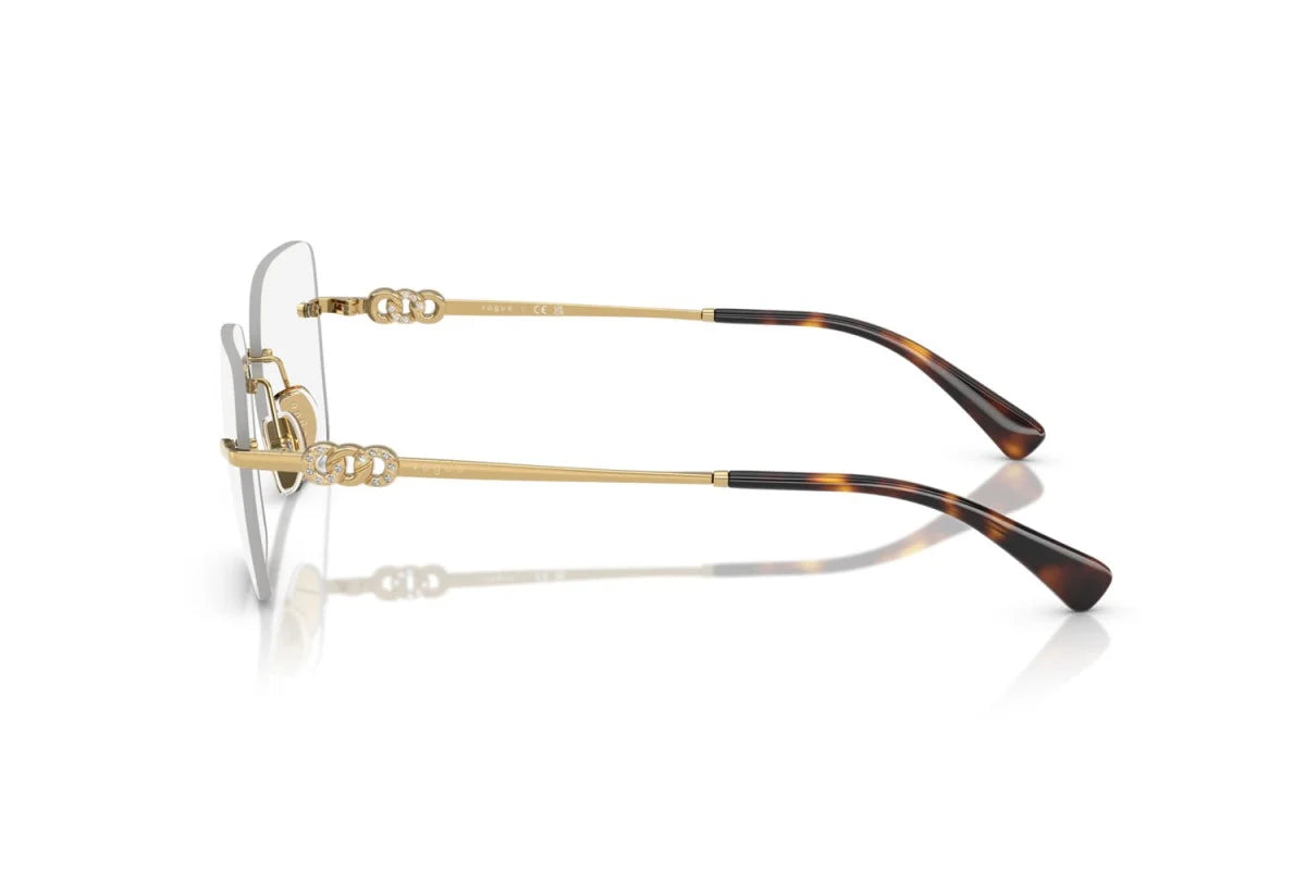 VOGUE VO4320B 53 280