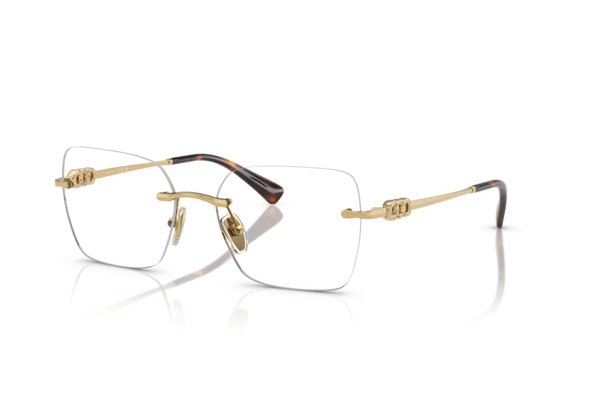VOGUE VO4320B 53 280