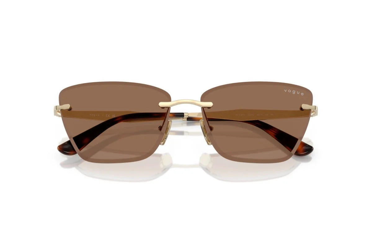 VOGUE VO4332S 59 848/73