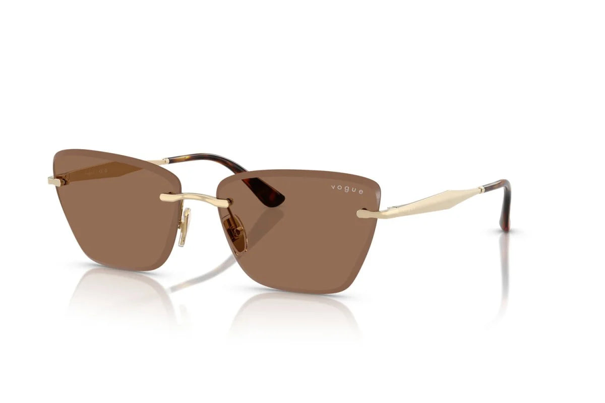 VOGUE VO4332S 59 848/73