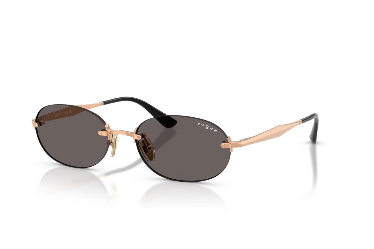 VOGUE VO4342S 55 515287