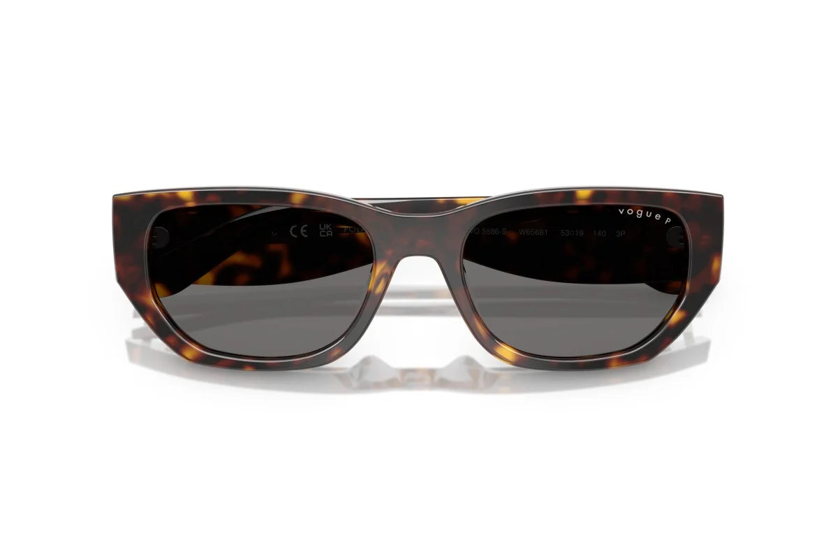 VOGUE VO5586-S W65681 53