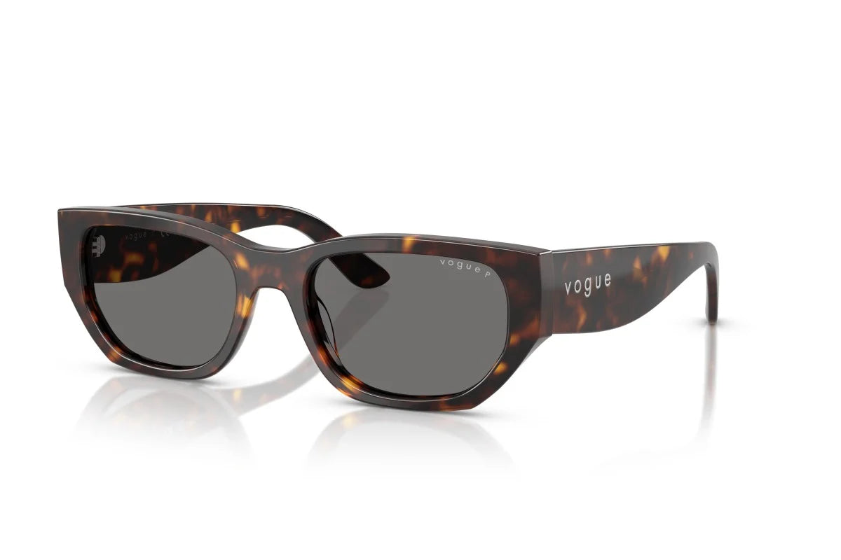VOGUE VO5586-S W65681 53