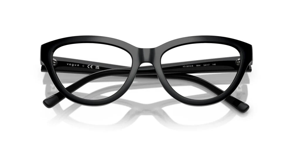 VOGUE VO5610 52 W44