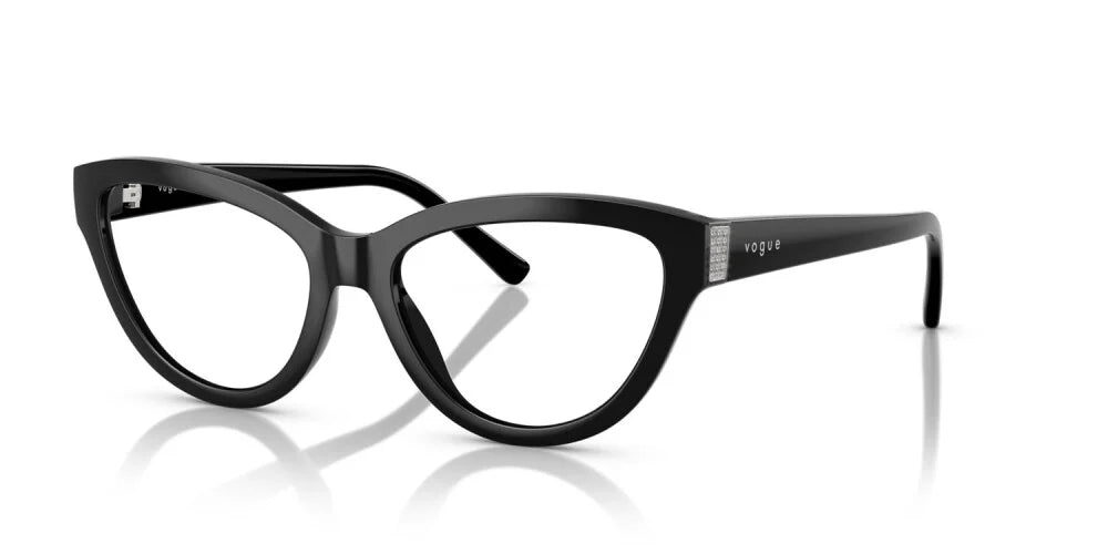 VOGUE VO5610 52 W44