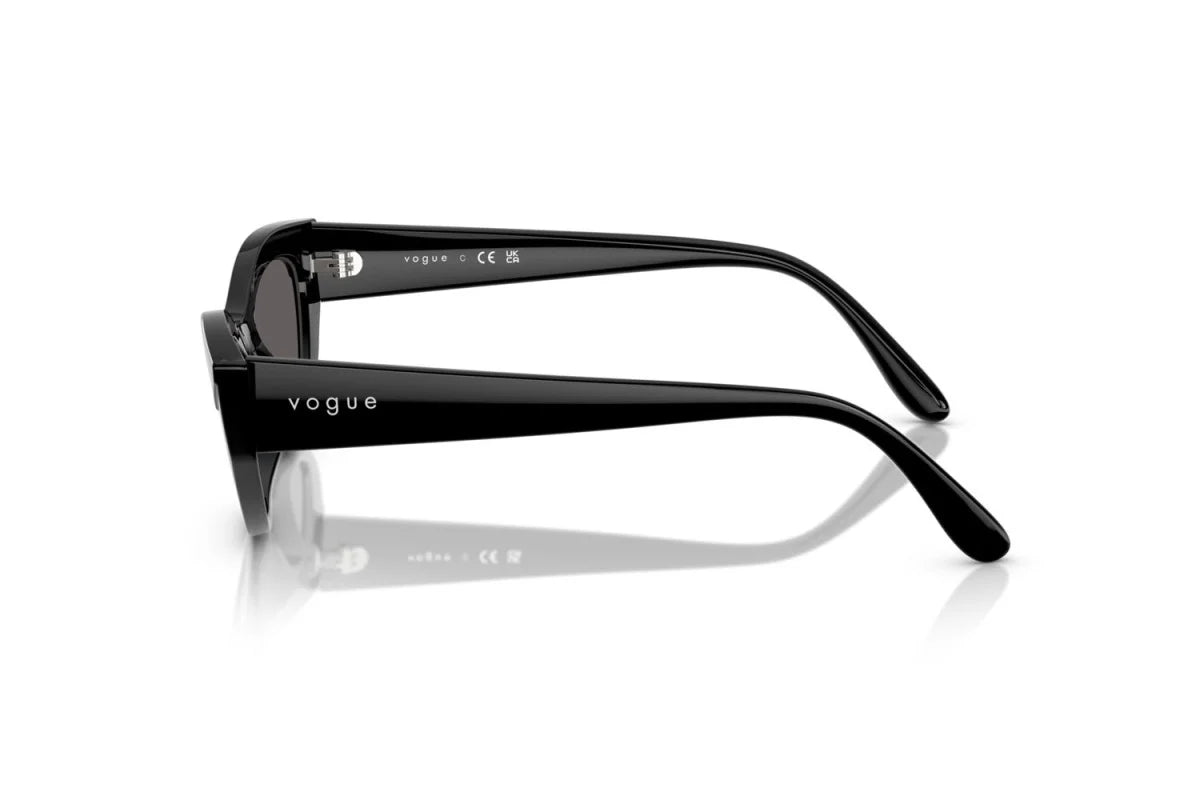 VOGUE VO5637SU 52 W44/87