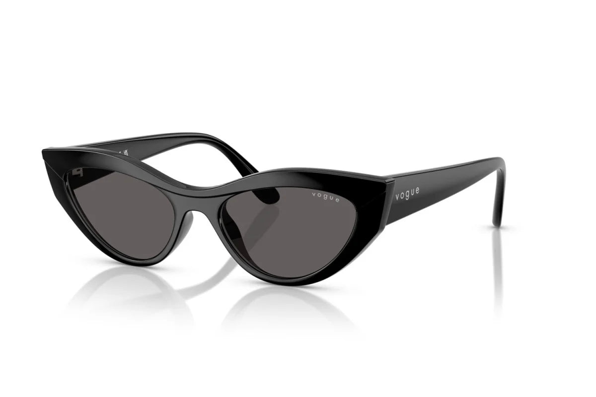 VOGUE VO5637SU 52 W44/87
