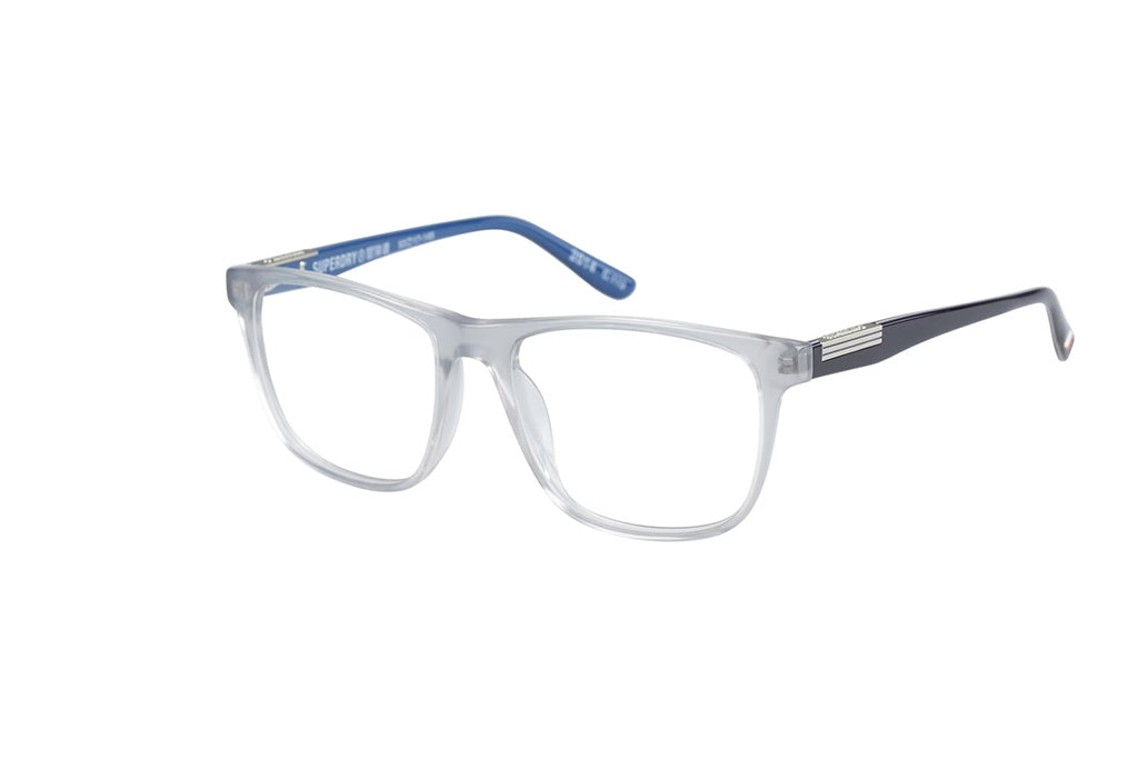 SUPERDRY SDO-2014-113