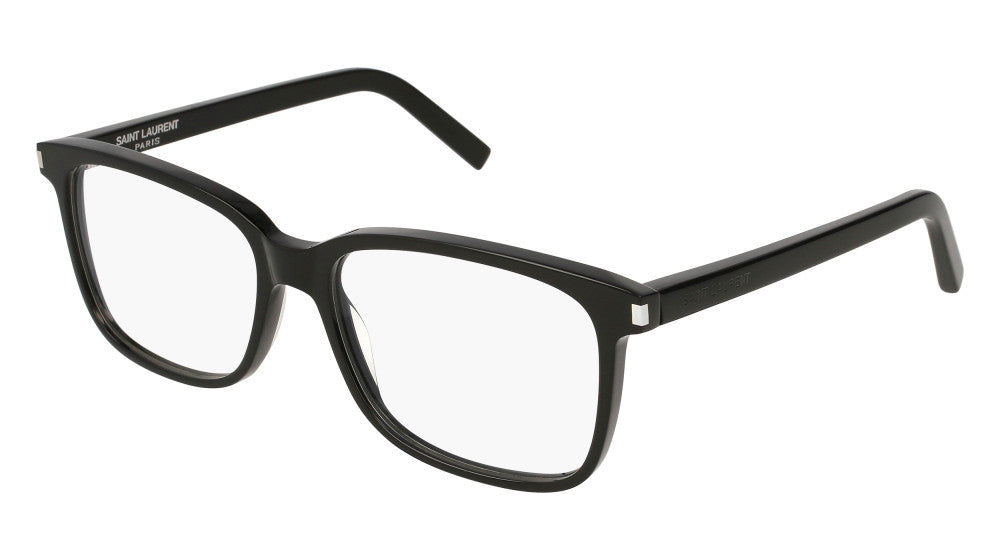 YVES SAINT LAURENT SL89 007 56