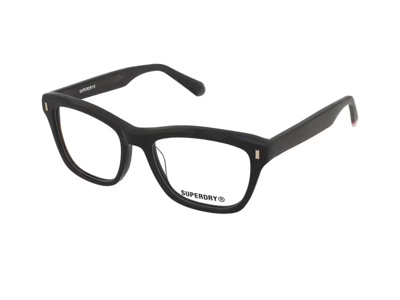 SUPERDRY SDO-3049-150