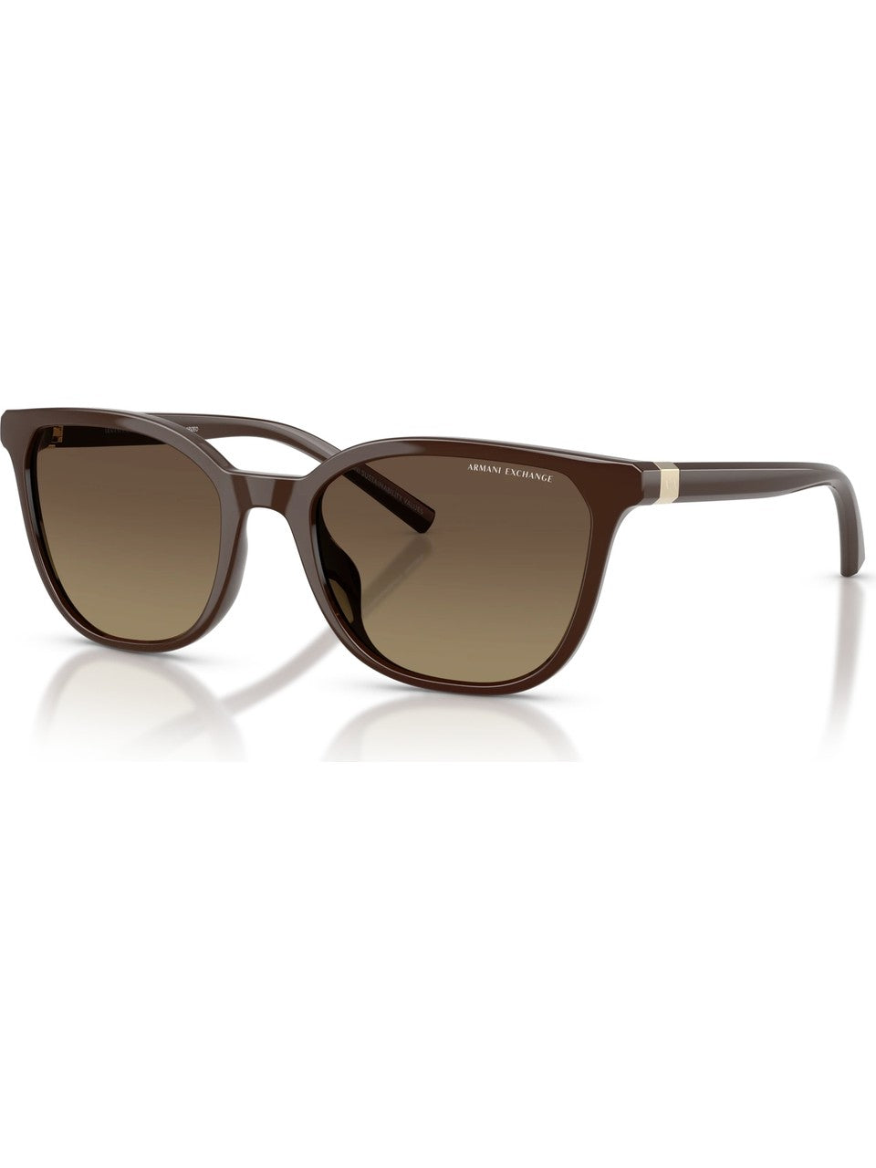 ARMANI EXCHANGE AX4168SU 54 8402T5