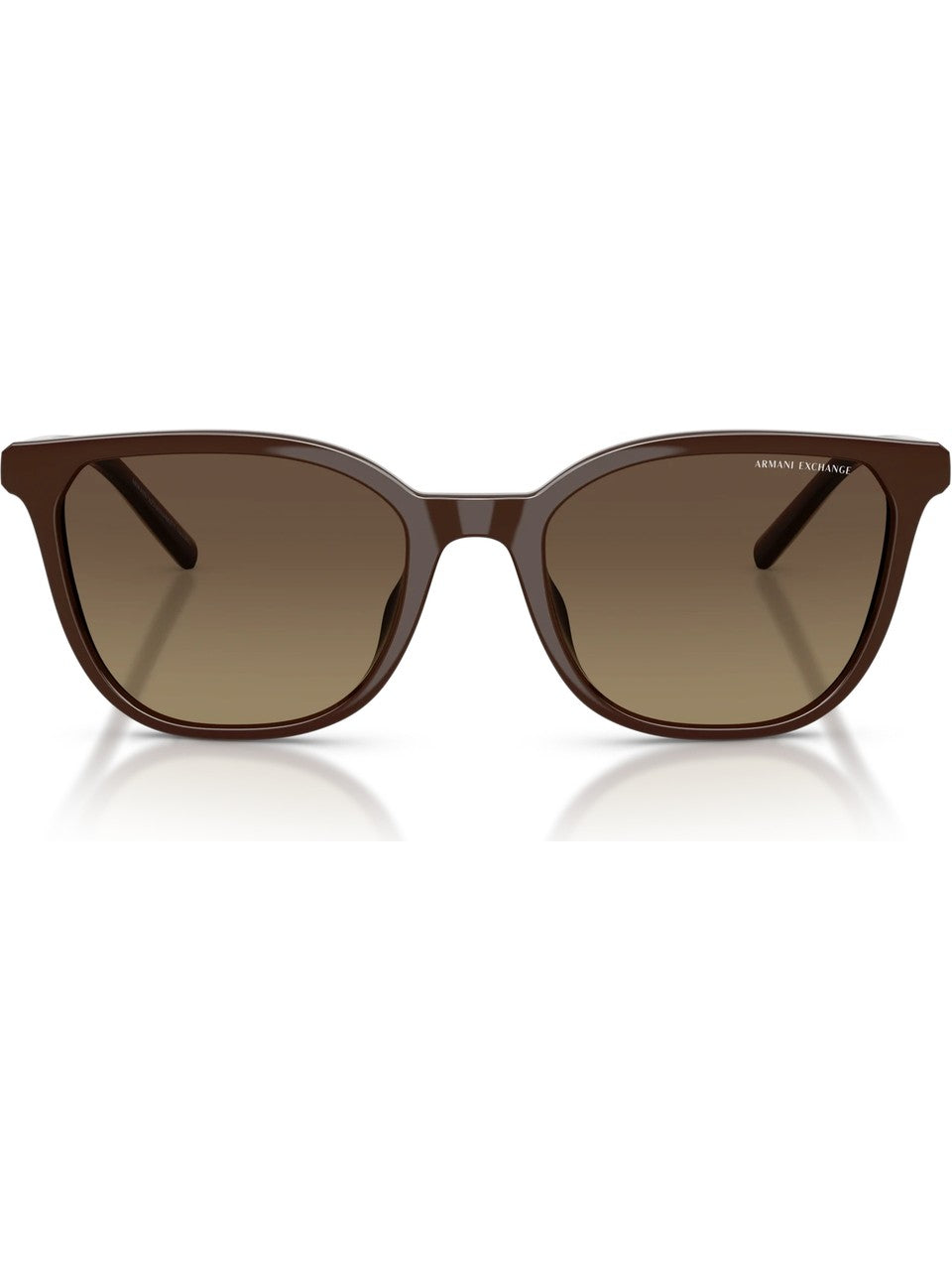 ARMANI EXCHANGE AX4168SU 54 8402T5
