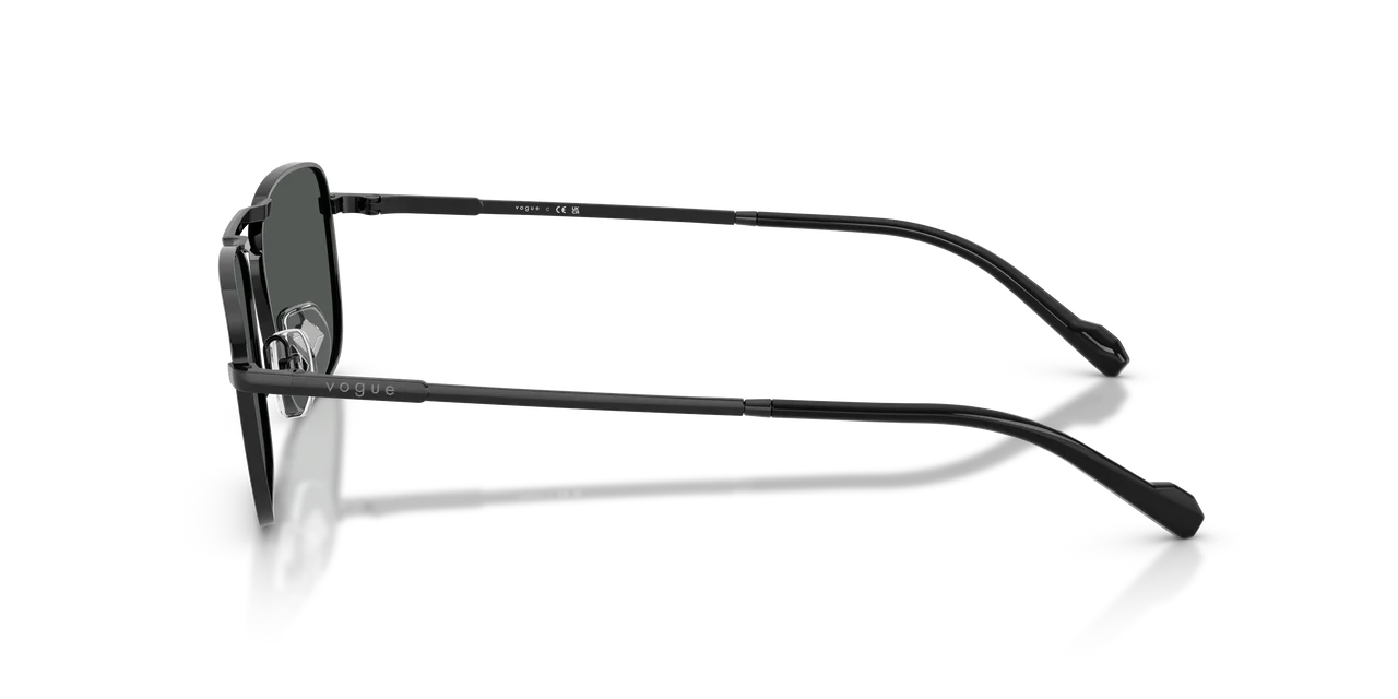 VOGUE VO4346S 56 352/87
