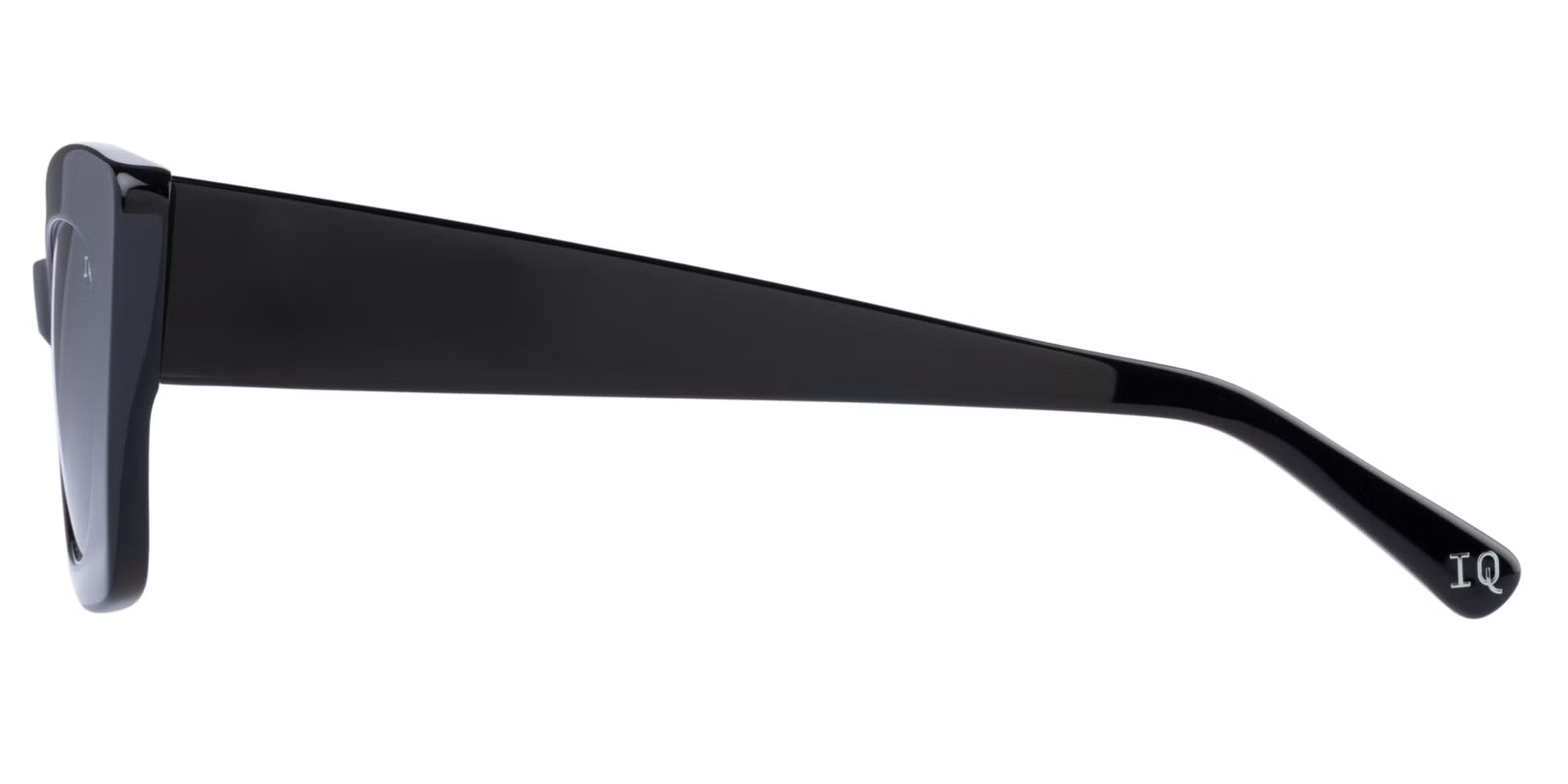 BOTANIQ BIS-7006-104
