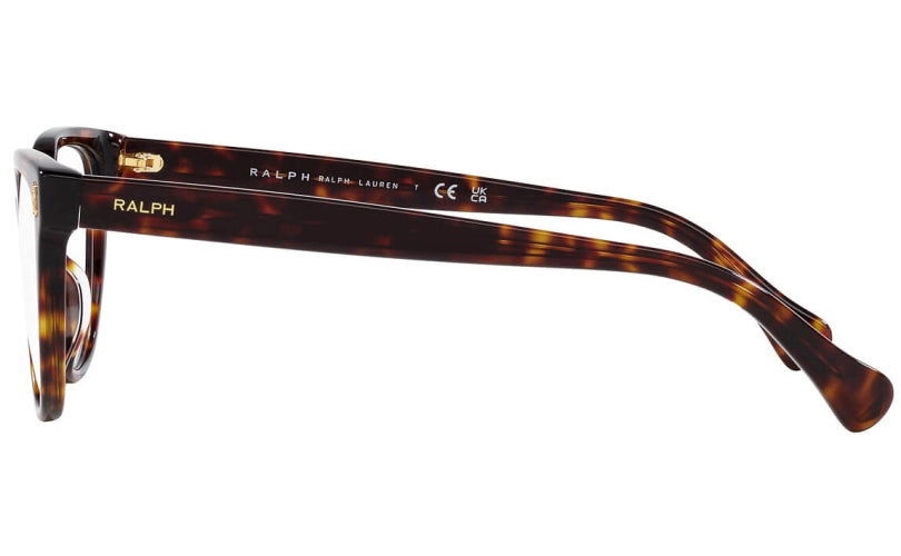 RALPH LAUREN RA7153 53 5003