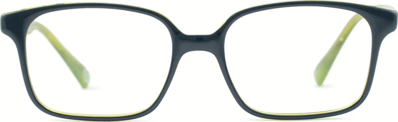 DISNEY MINIONS MIII003 C93 48