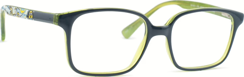 DISNEY MINIONS MIII003 C93 48
