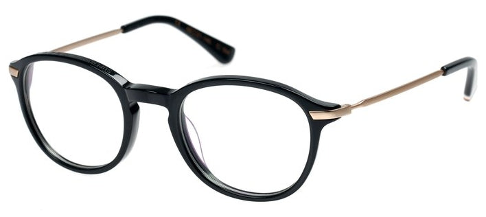 SUPERDRY SDO-FRANKIE-104