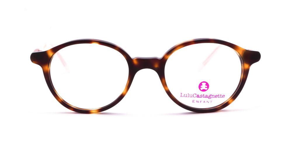 LULUCASTAGNETTE LEAA135 C28 45
