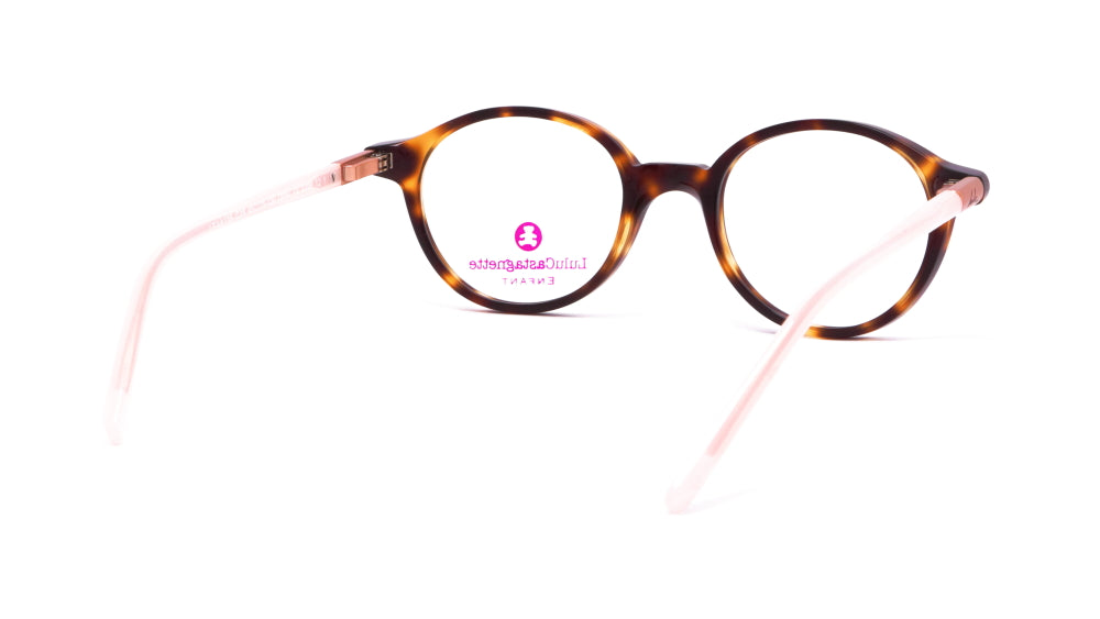 LULUCASTAGNETTE LEAA135 C28 45