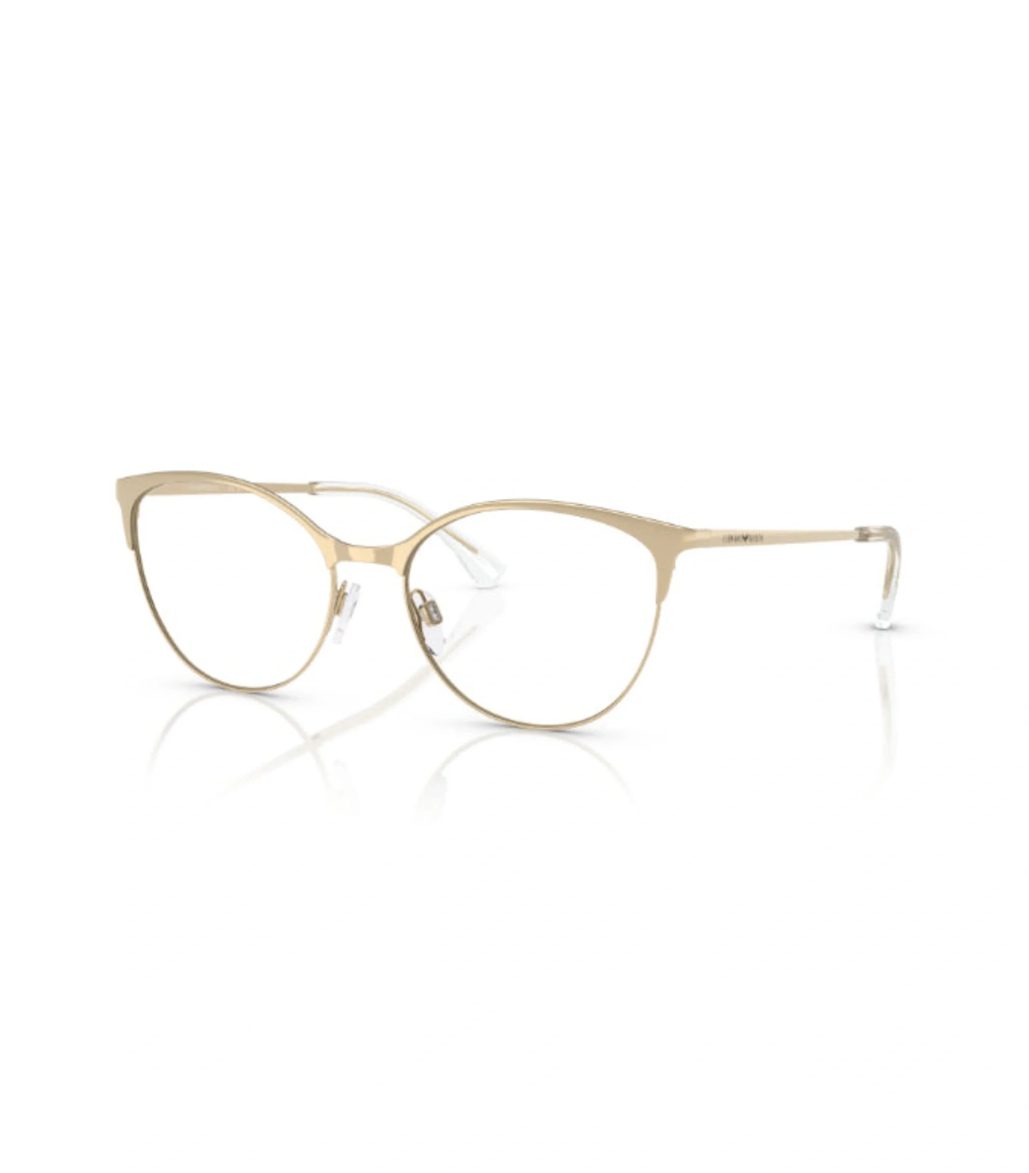 EMPORIO ARMANI EA1087 54 3013