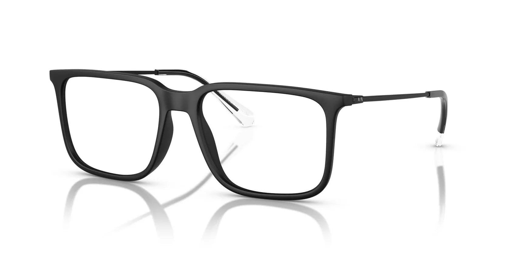 ARMANI EXCHANGE AX3119 55 8058