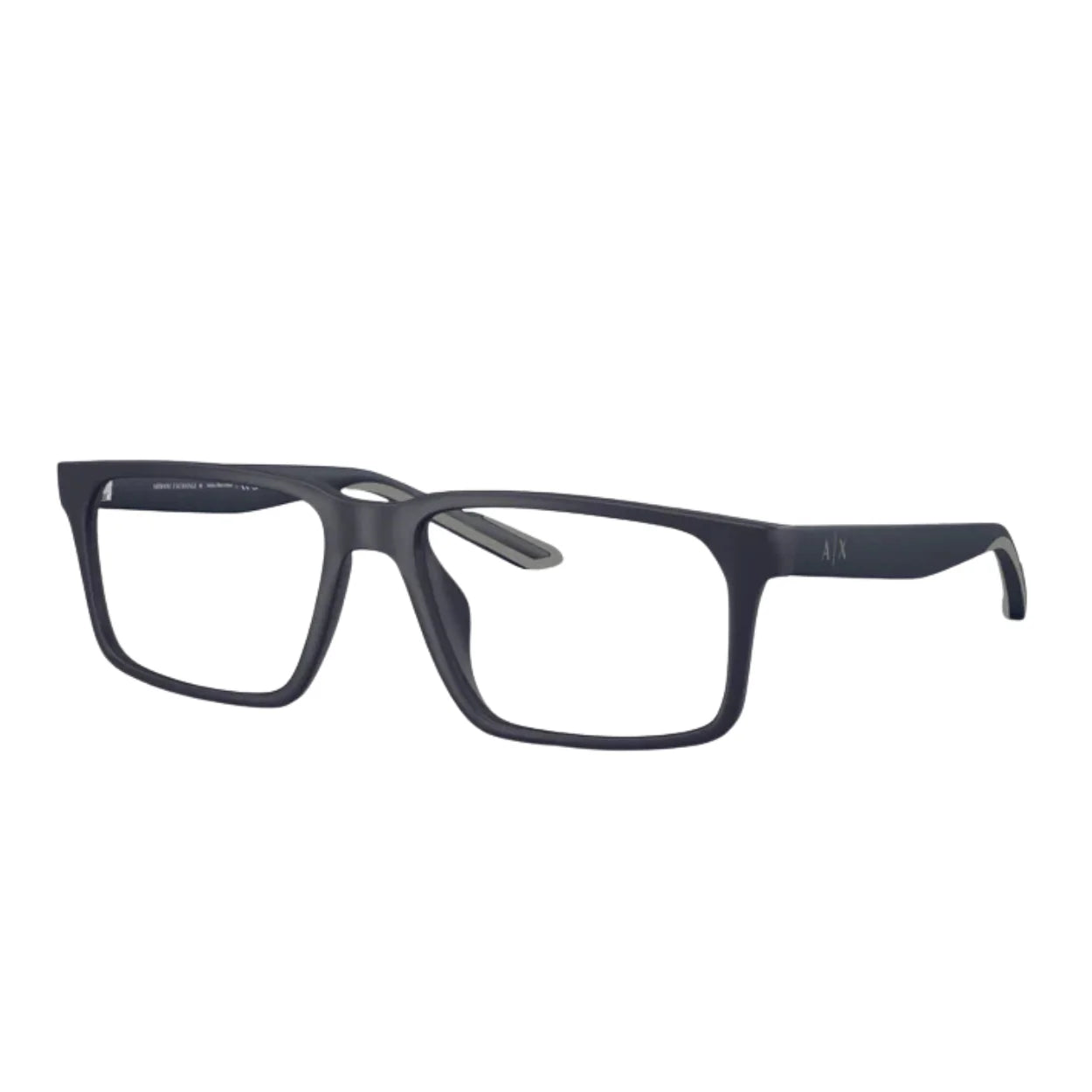 ARMANI EXCHANGE AX3118U 55 6105