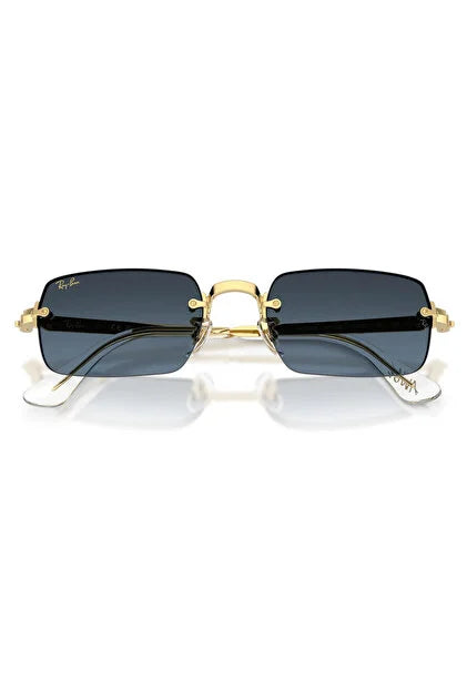 RAYBAN RB3928 54 001/S2 3N