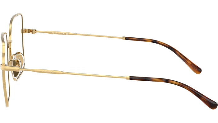 VOGUE VO4328D 54 280