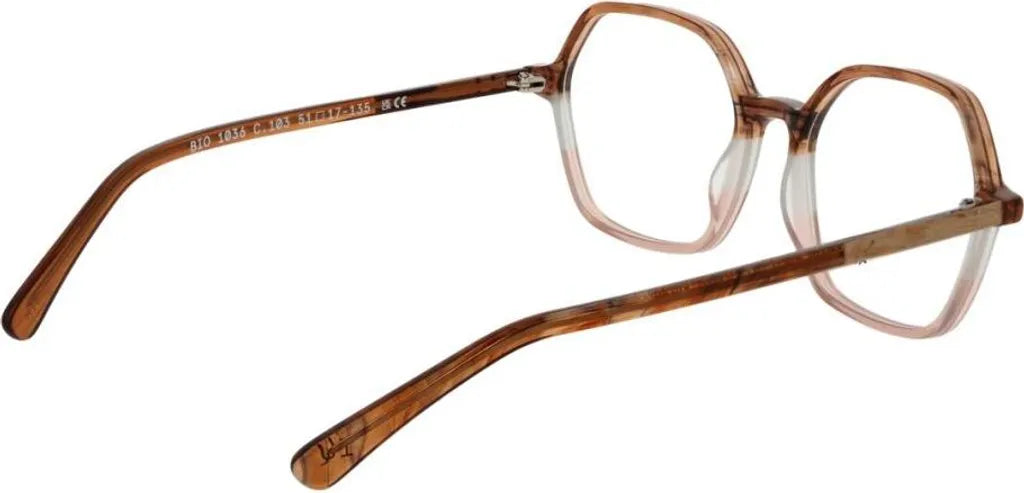 BOTANIQ BIO-1036-103