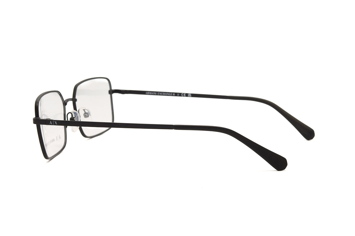 ARMANI EXCHANGE AX1071 56 6000