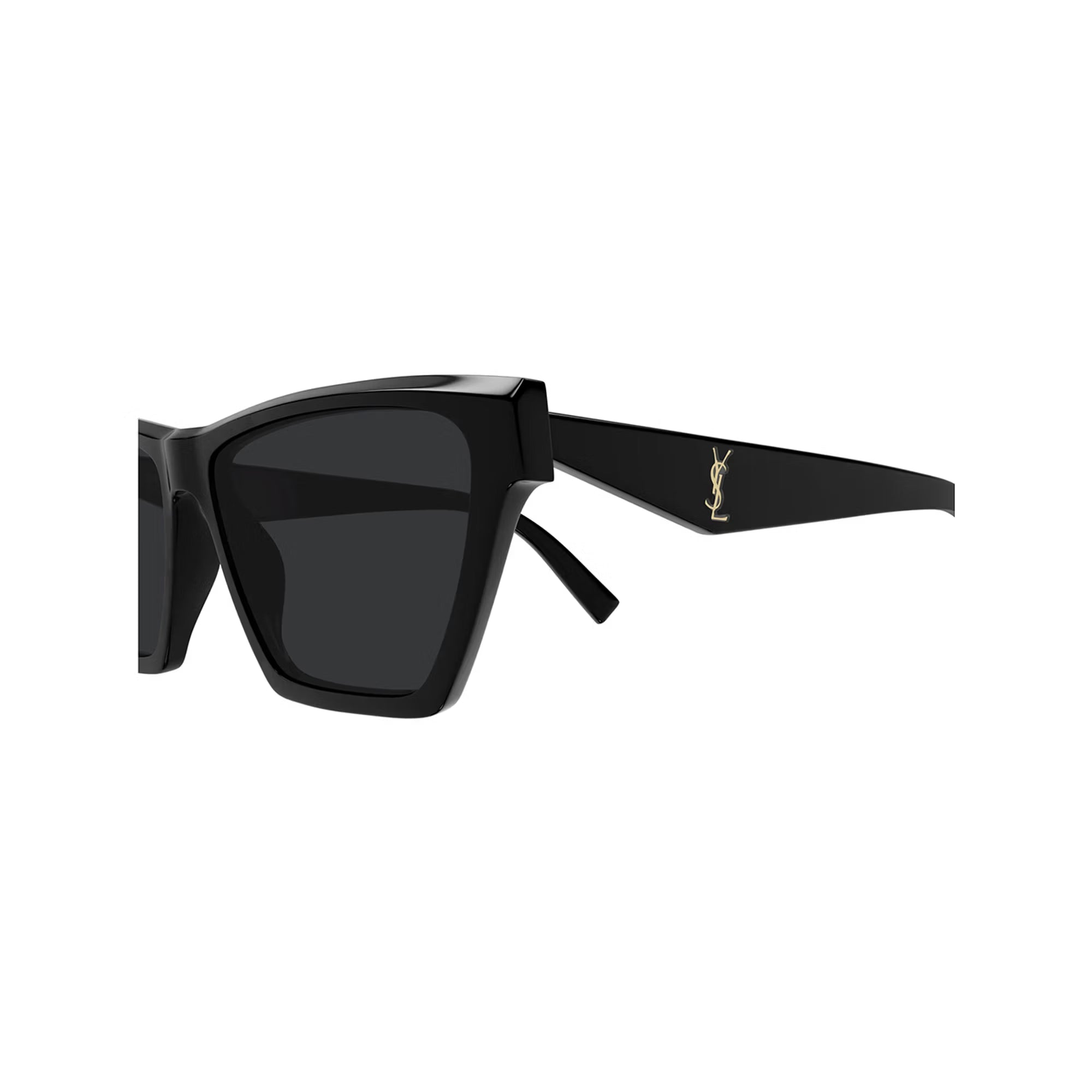 YVES SAINT LAURENT SL M103 005