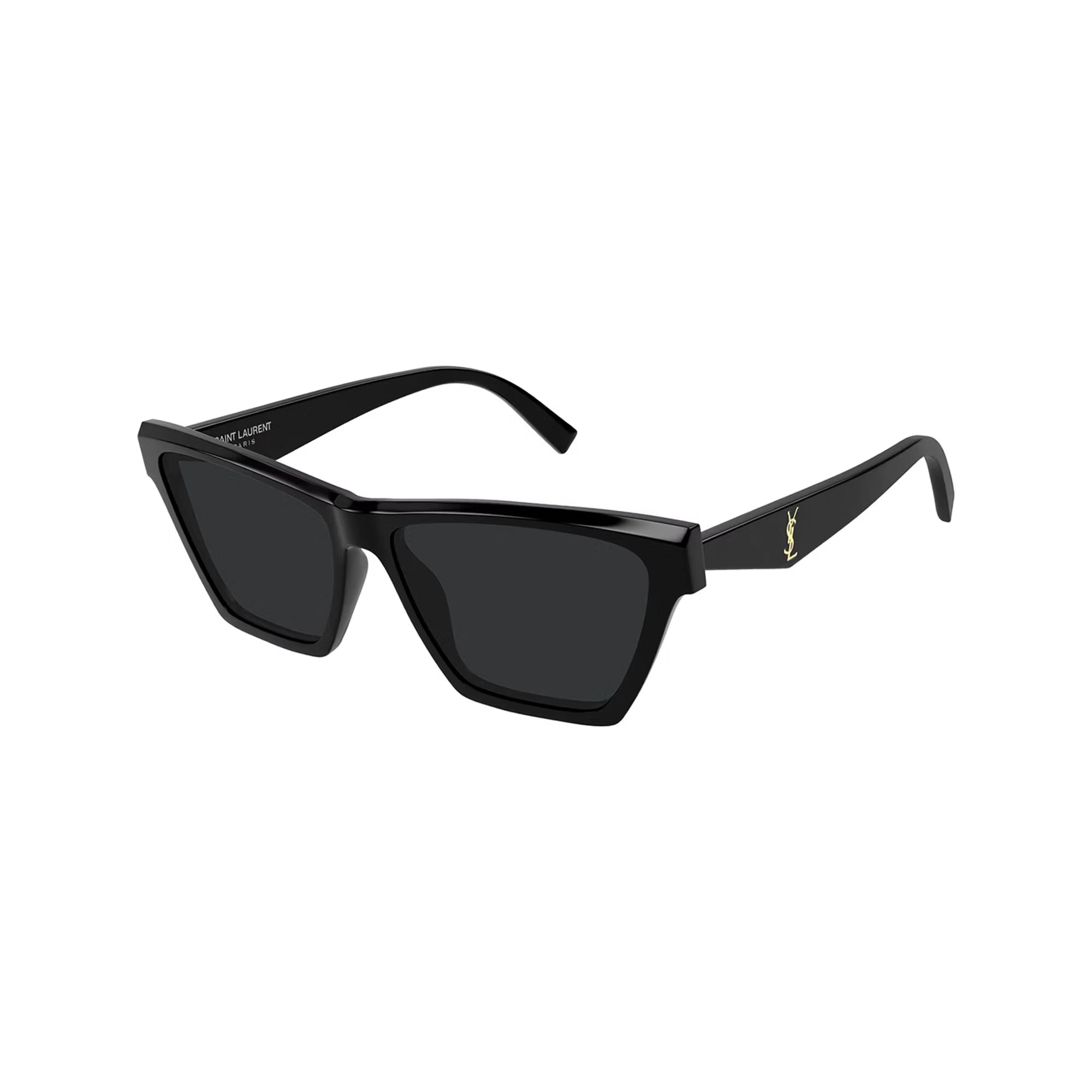 YVES SAINT LAURENT SL M103 005