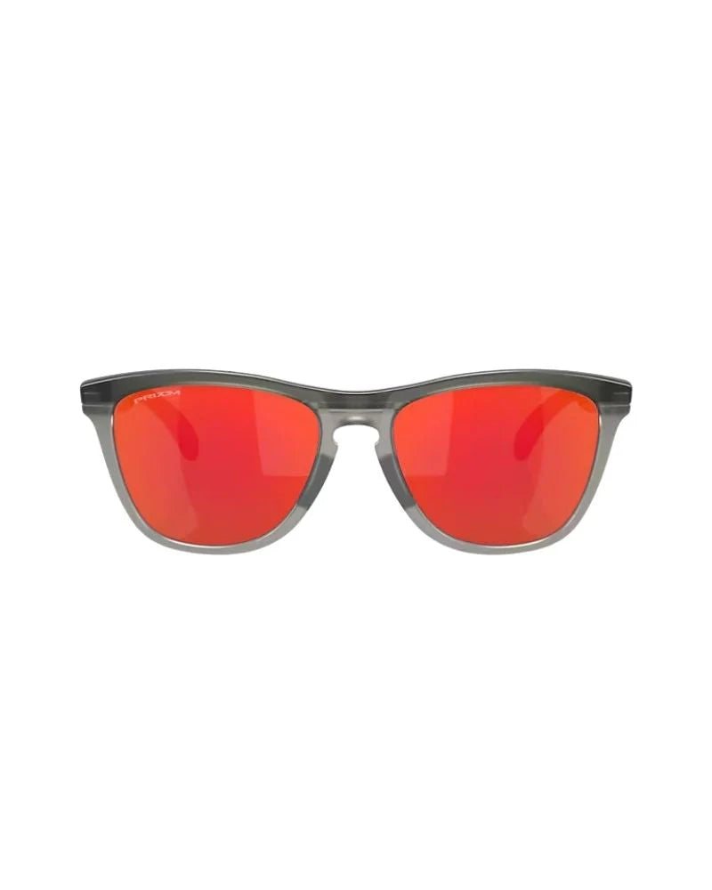 OAKLEY 0OO9284-01 55