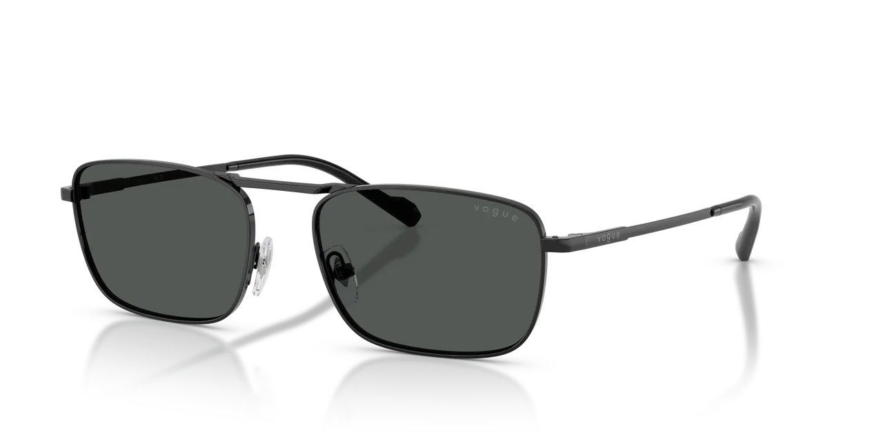 VOGUE VO4346S 56 352/87