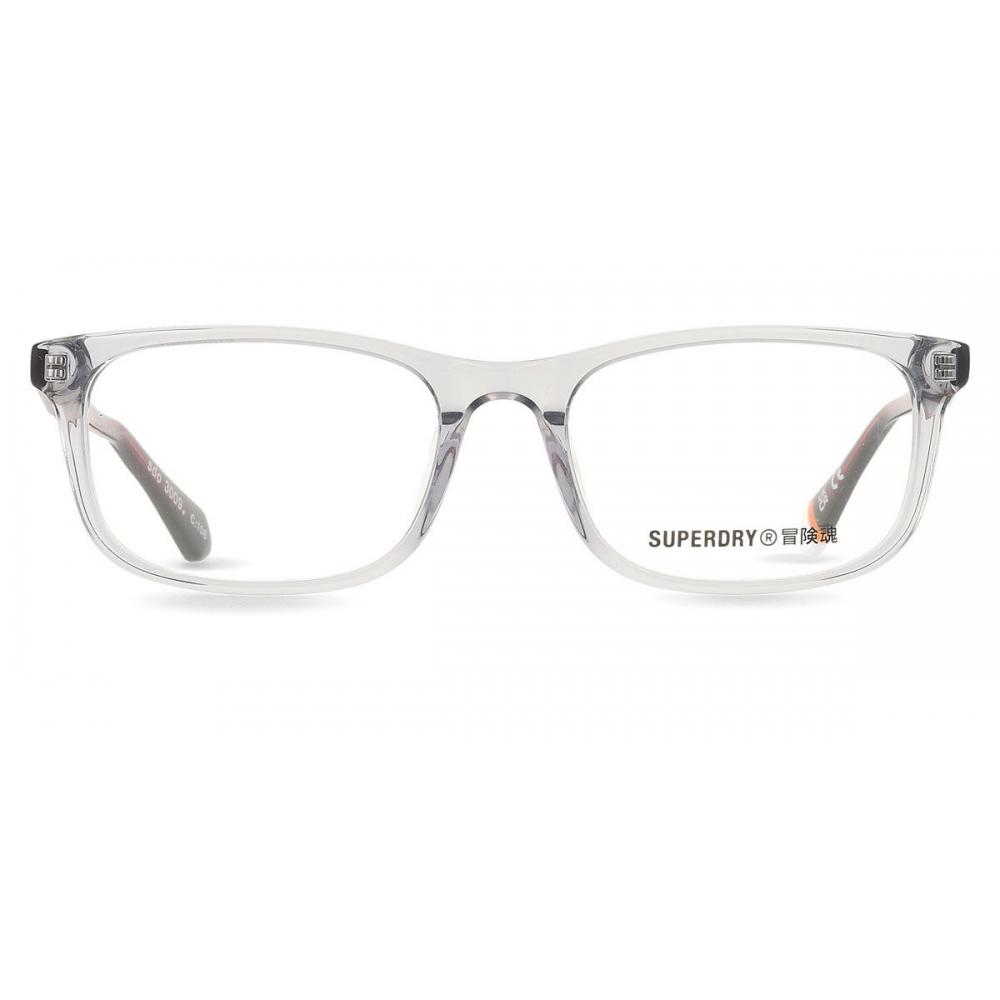 SUPERDRY SDO-3009-108
