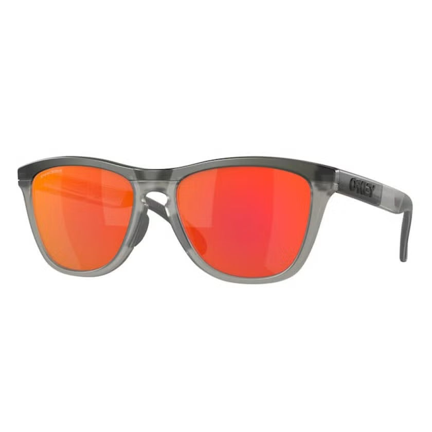 OAKLEY 0OO9284-01 55