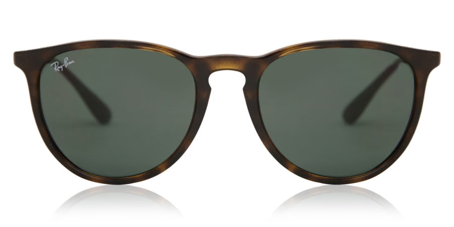 RAYBAN RB4171 54 710/71