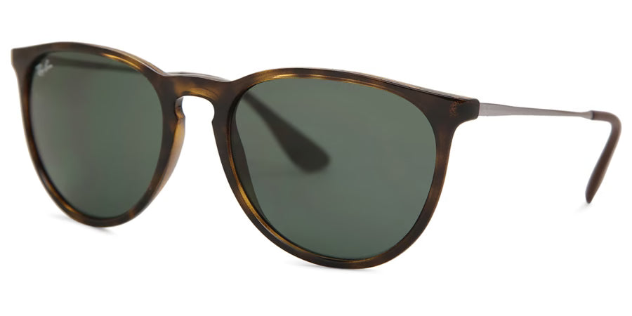 RAYBAN RB4171 54 710/71