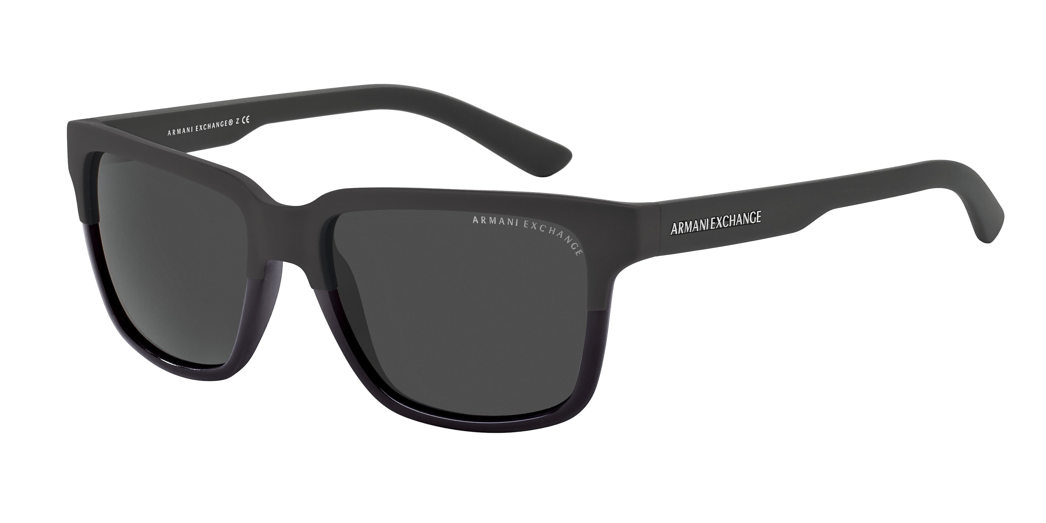 ARMANI EXCHANGE AX4026S 56 812287