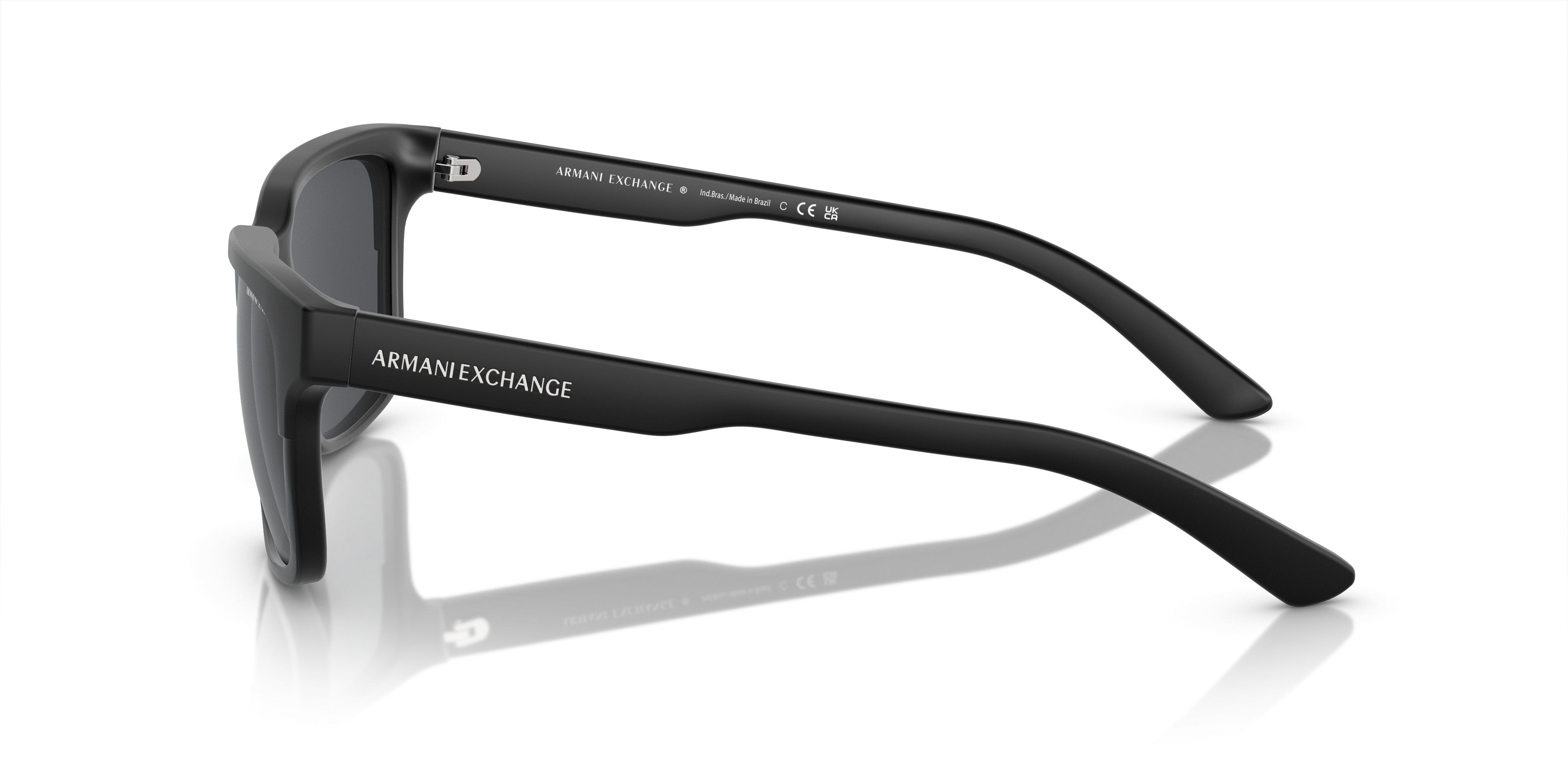 ARMANI EXCHANGE AX4026S 56 812287