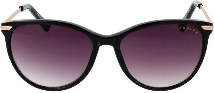 RADLEY RDS-TASSIA-104